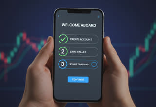 Responsibility — transparent details and account controls at Rendovault