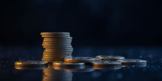 Transparency — straightforward platform information on the Rendovault trading platform