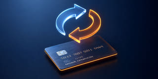Requests for withdrawals — subject to checks, available balance and applicable terms at Rendovault